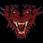 MIDNIGHTDRACO76's Avatar