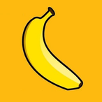 SpookedBanana's Avatar'