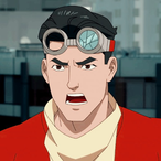 blockadoodledo's Avatar'