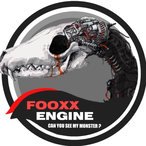 RED_FoxExpress's Avatar'