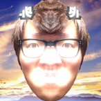 Qal...'s Avatar'