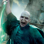 BabaYaaga03's Avatar'