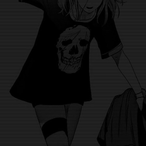 Spwider's Avatar'