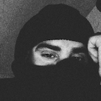 Kobaske's Avatar'