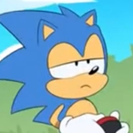 VapourSunset's Avatar'