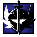 UrihanaKaru's Avatar'