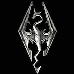 Blumel_'s Avatar'