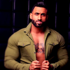 rolandomsz's Avatar'