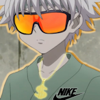 AvelarBro's Avatar'