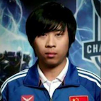 xitouay's Avatar'