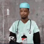 REDSPLASH93's Avatar'