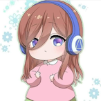 KurosakiJun.'s Avatar'