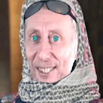 TT-yquaxx's Avatar'