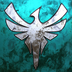 shadowpanda1104's Avatar'
