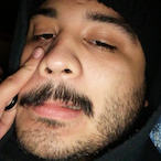oGapo's Avatar'