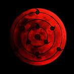 TS_Uchiha's Avatar'