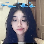 nya.aligato's Avatar'