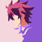 NL_BLANK's Avatar'