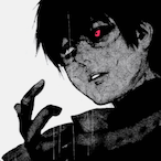 Zillx's Avatar'