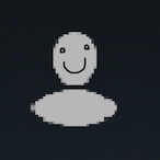 wafellmaker's Avatar'