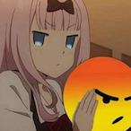 Louis_Meatball's Avatar'
