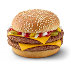 HOODININAME1's Avatar'
