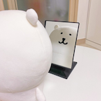 i-TTai-Kun.'s Avatar'