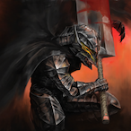 CharBoyMan's Avatar'