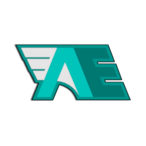ae.Pyr0's Avatar'