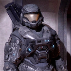 antsycamper's Avatar'