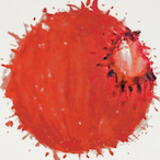 Red_Peter.'s Avatar'