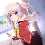 Char1otte.-w-'s Avatar'