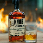 KNOB_CREEK's Avatar'