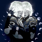 cronoxe.'s Avatar'