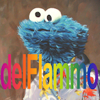 CookieMonsta.DF's Avatar'