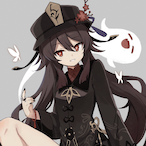 izukui's Avatar'