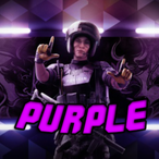 JeromesThirdNut's Avatar'