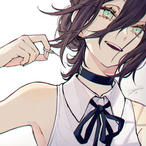 Citrus_LiLy's Avatar'