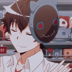 Nao_-_Tomori's Avatar'