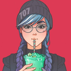 Gibmeyourtoes's Avatar'