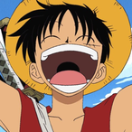 shiyam777's Avatar'