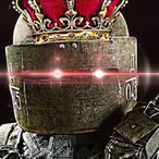 FlesjeIceTea's Avatar'