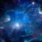 infinityg0ld's Avatar'
