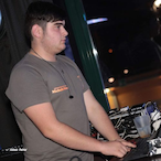 MattIsBubbleBass's Avatar'