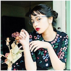GodzillaAIM's Avatar'