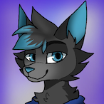 DrQwerciak's Avatar'