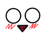 Zen My Clih's Avatar'