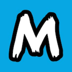 Mellow-eo's Avatar'