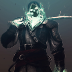 DemoWick's Avatar'