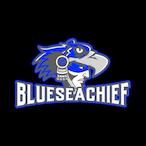 BlueSeaChief's Avatar'